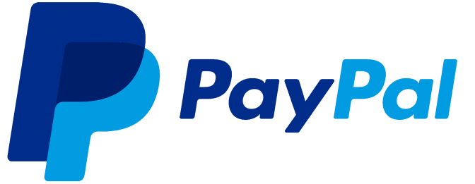 paypall
