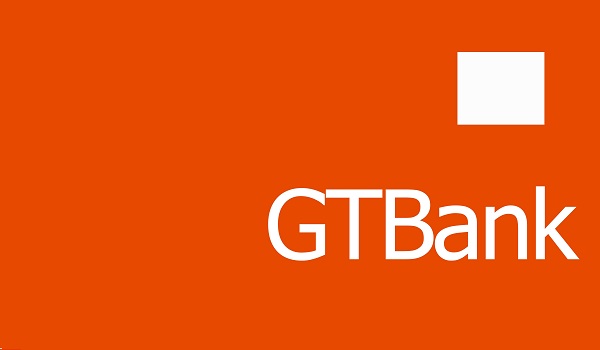 gtbank-logo