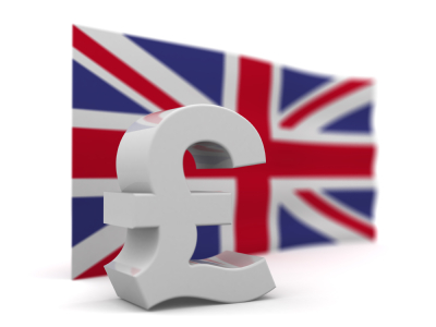 uk-flag-pound